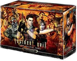 Codename: Outbreak (k�ytetty)